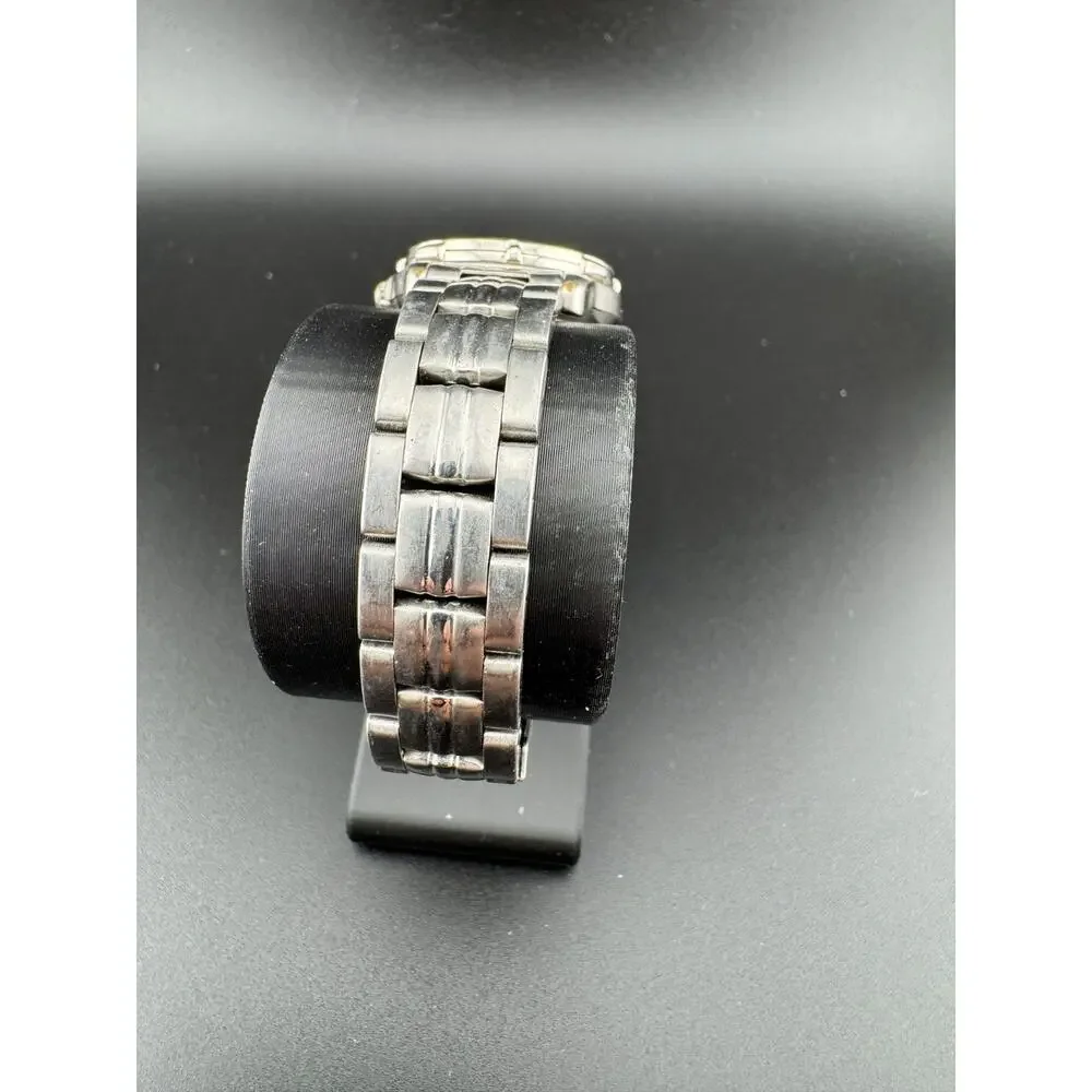 Relic sporty sturdy